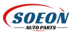 Τζινάν  SOEON  Αυτόματο  Ανταλλακτικά  Co., Ltd