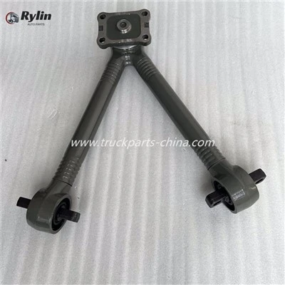 Ράβδος ώθησης σε σχήμα V-WG9725529272